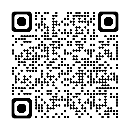 qr بروشور