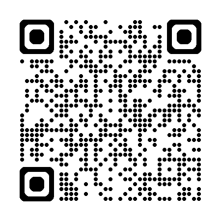 qr بروشور