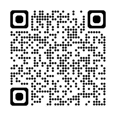 بارکد بروشور