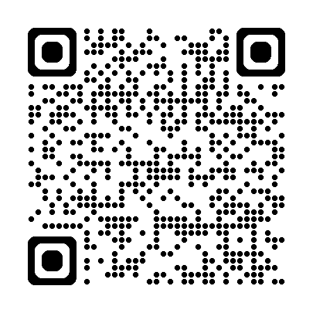 کیوآرکد بروشور