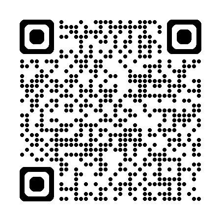 بارکد بروشور