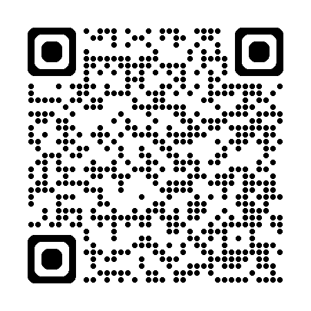 دانلود بروشور