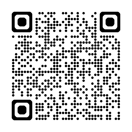 بارکد بروشور