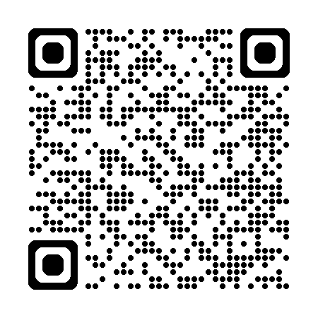 دانلود بروشور