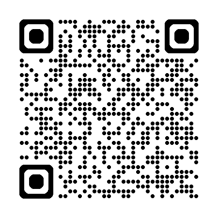 بارکد بروشور