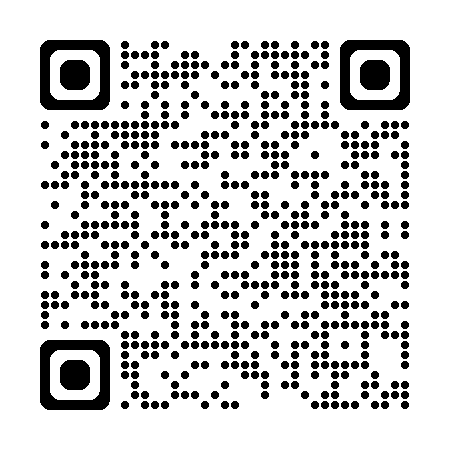 دانلود بروشور