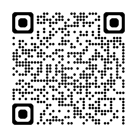 بارکد بروشور