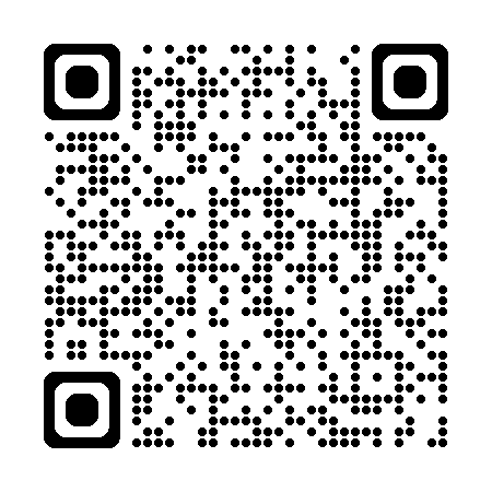 qr بروشور