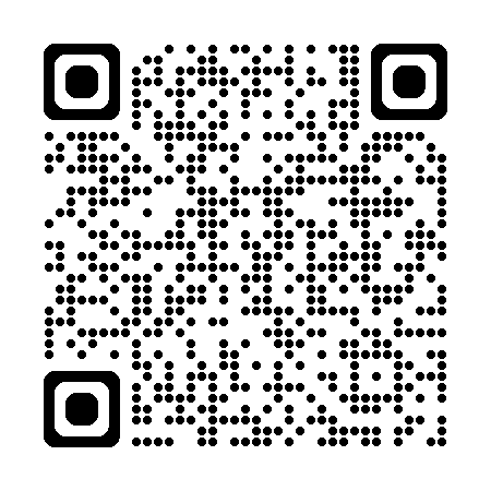 qr بروشور