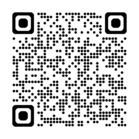 دانلود بروشور