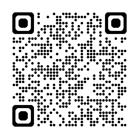 بارکد بروشور