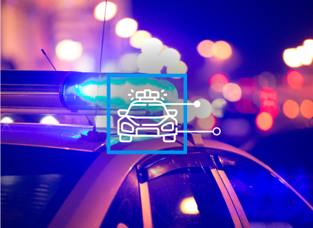 اجرای قانون