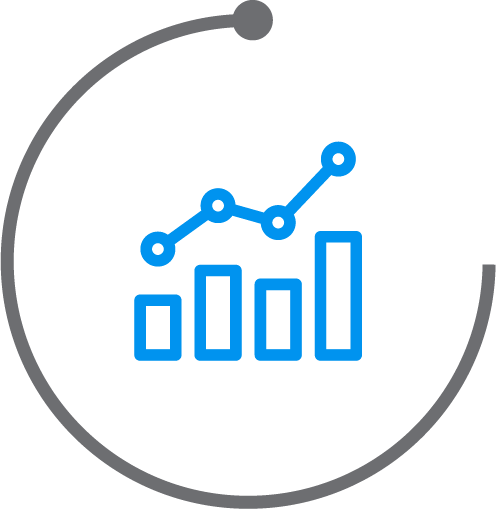 گروه GET ایران - 2153