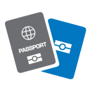 گروه GET ایران - 1218