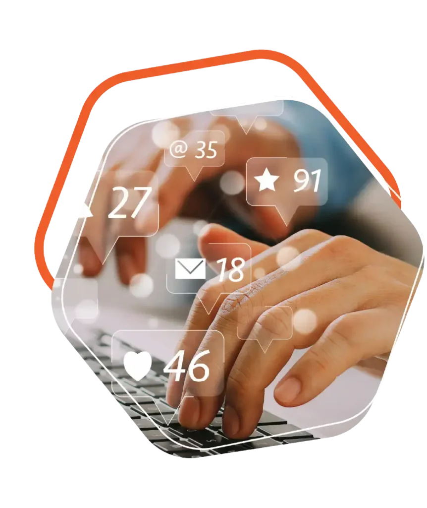 گروه GET ایران - 3467