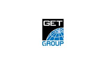GET GROUP HOLDINGS ANNOUNCES ITS NEW PARTNERSHIP WITH DELOF COMPUTER TECHNOLOGY T/A CARDPRO