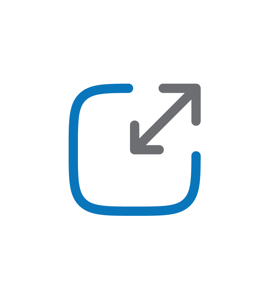 بسیار مقیاس‌پذیر