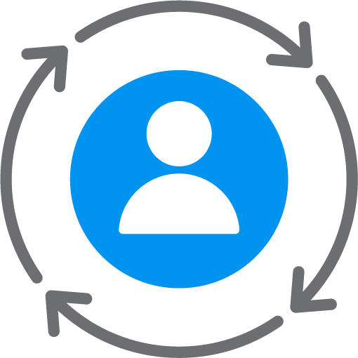 گزینه‌های سفارشی‌سازی برند