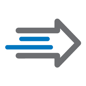 سرعت علامت‌گذاری