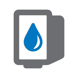 گروه GET ایران - 587