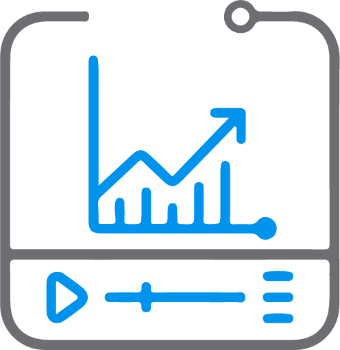 گروه GET ایران - 2207