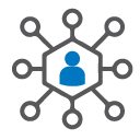 گروه GET ایران - 2190