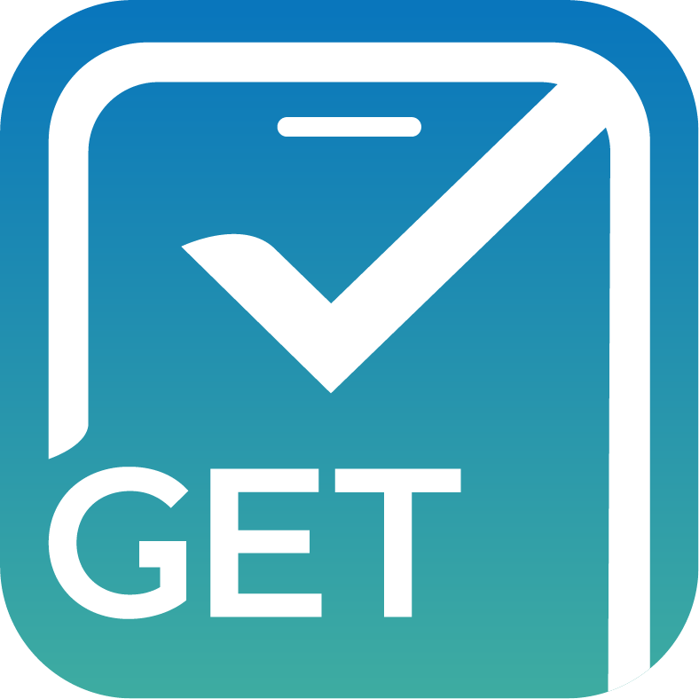 تأیید موبایلی