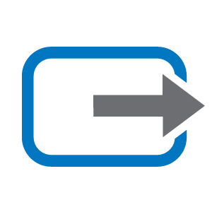 گروه GET ایران - 3373