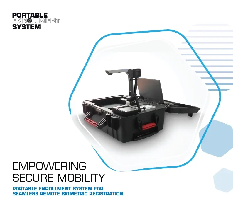 گروه GET ایران - 2991