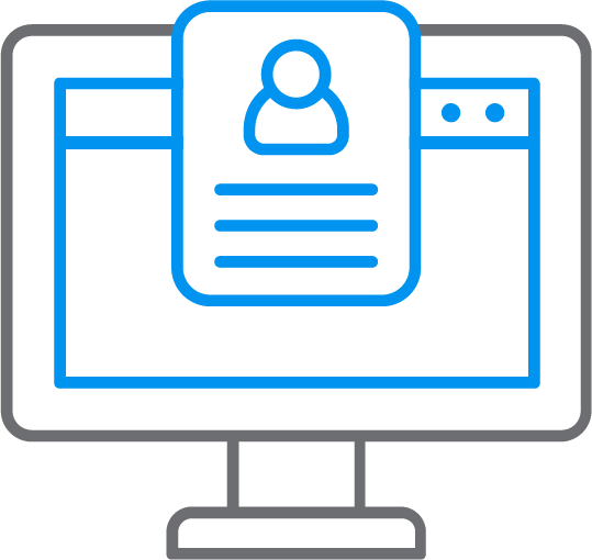 ویژگی‌های Digital Onboarding برای ثبت‌نام