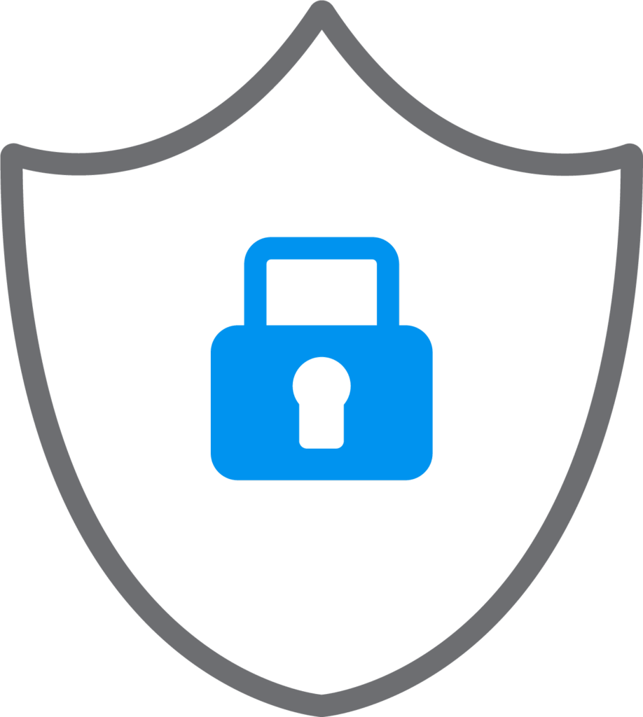 گروه GET ایران - 3378