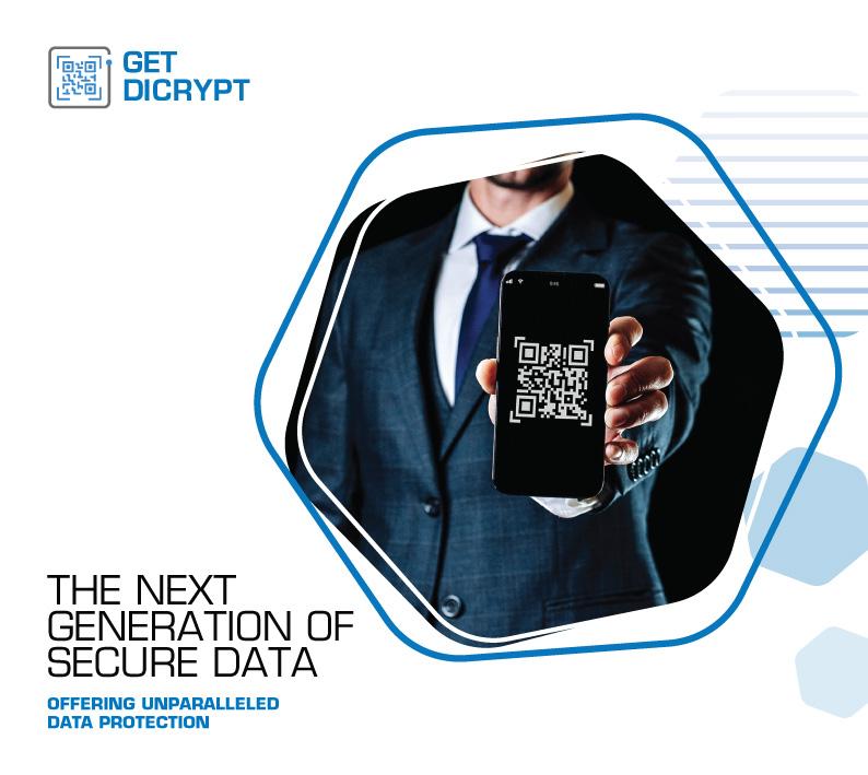 گروه GET ایران - 3019