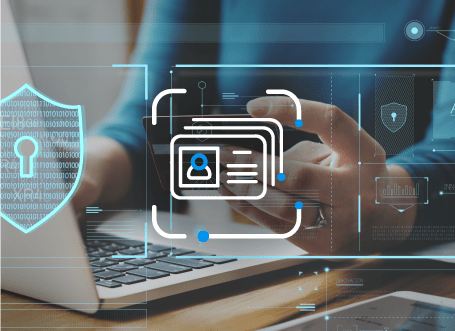 صدور آنی کارت شناسایی