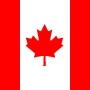 کانادا