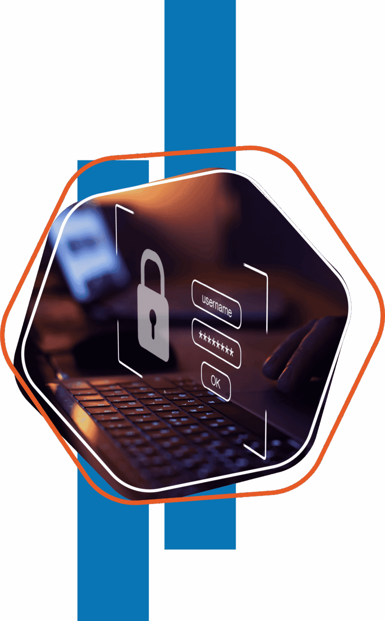 اجزای سیستم