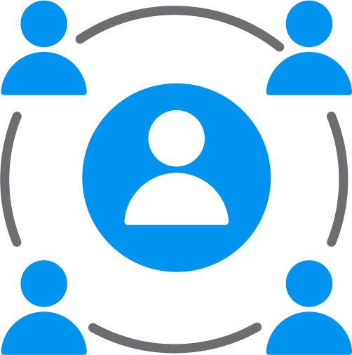 گروه GET ایران - 758