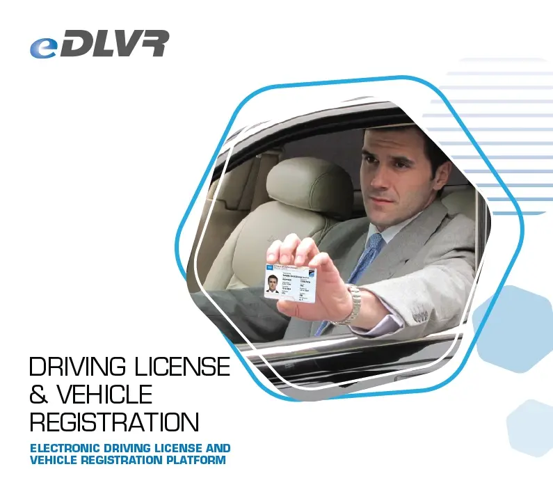 گروه GET ایران - 2998