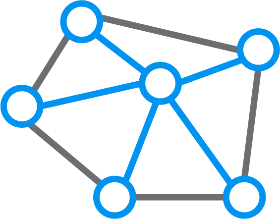 فیلد داده ترکیبی