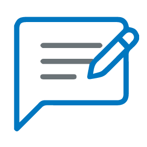 گروه GET ایران - 1054