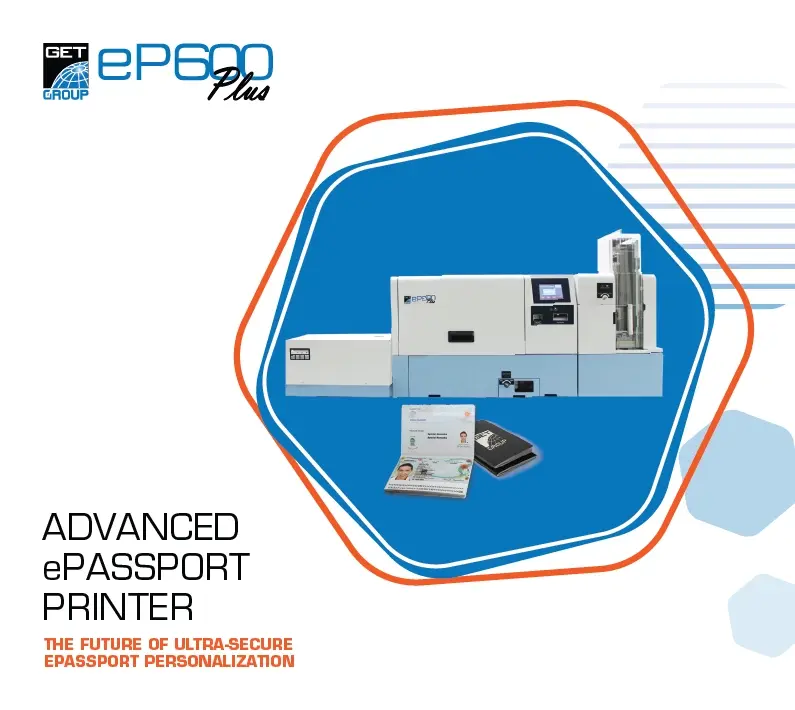 گروه GET ایران - 2955