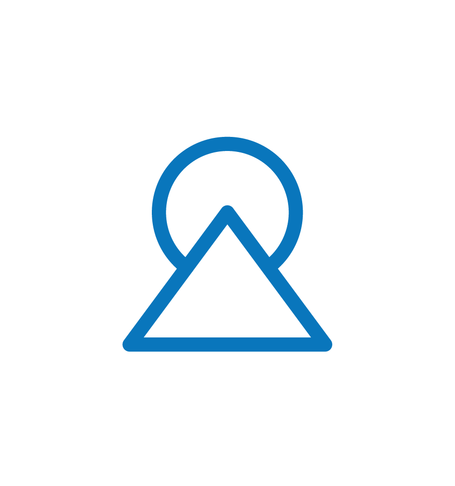 طراحی هوشمند