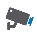 نظارت تصویری