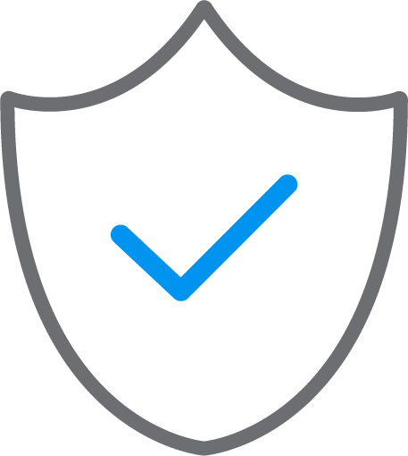 طراحی جمع‌وجور و قابل اعتماد