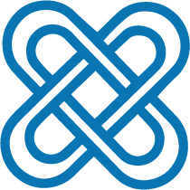 طراحی مقاوم و صنعتی