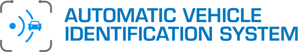 سیستم شناسایی خودکار خودرو