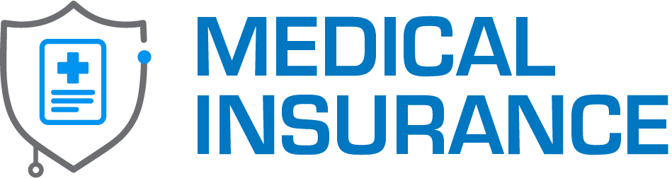 خودکارسازی فرآیند مدیریت سلامت