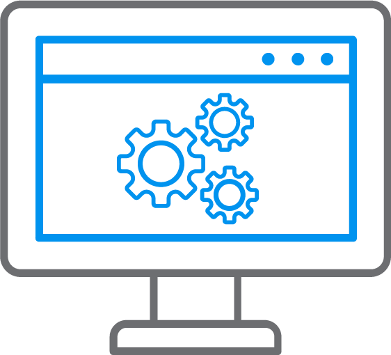 فرآیند خودکار