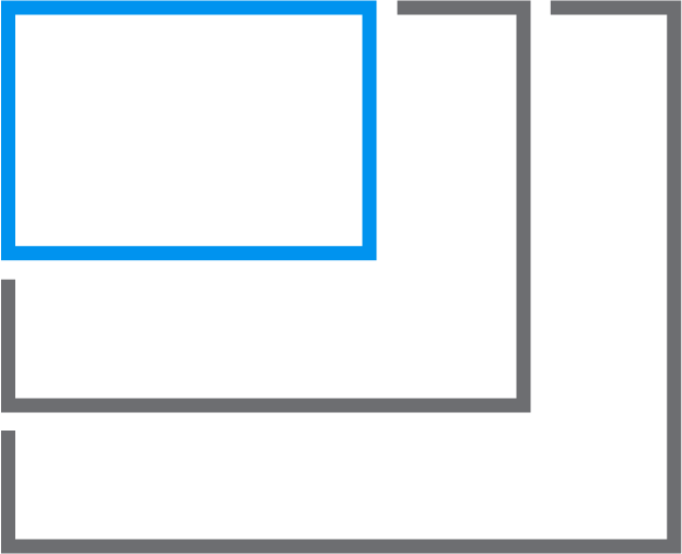 گروه GET ایران - 1798