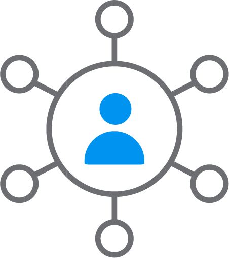 گروه GET ایران - 1175