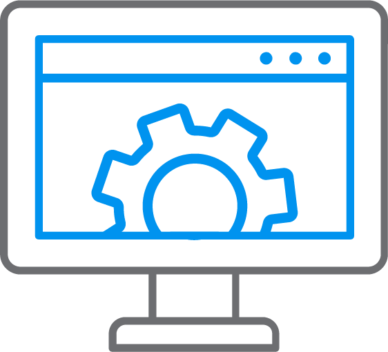 بخش پشتیبان